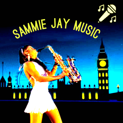 Profile image of Sammie Jay Music