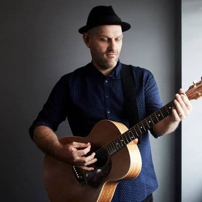 Profile image of Jason Bone