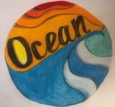Profile image of Ocean