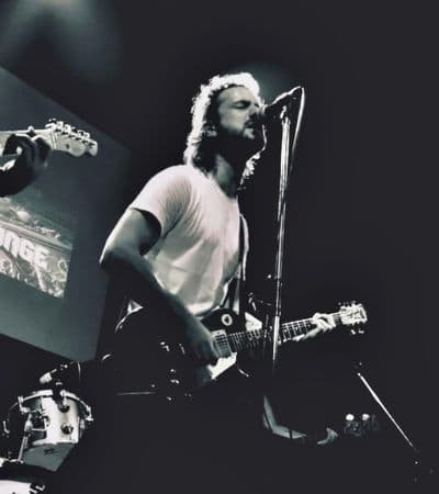 Profile image of Ørly