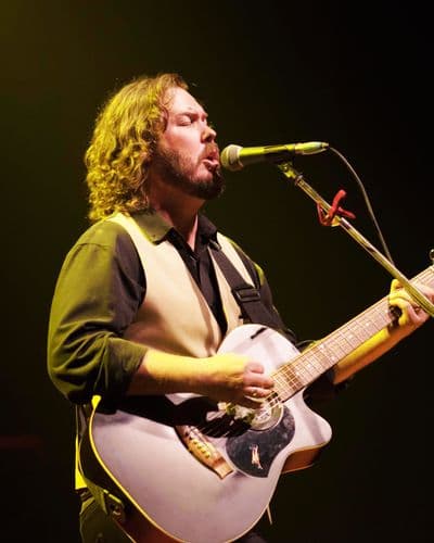 Profile image of Chris Murphy