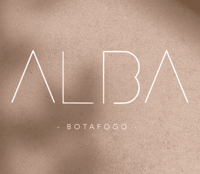 Profile image of Alba | Resident Dj