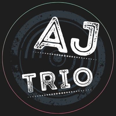 Profile image of AJ Trio*