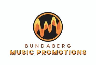 Profile image of Bundaberg Music Promotions
