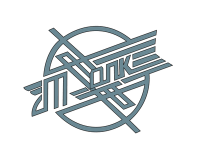Profile image of Monks