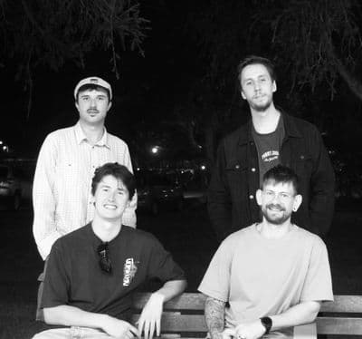 Profile image of Sunny In The Basement