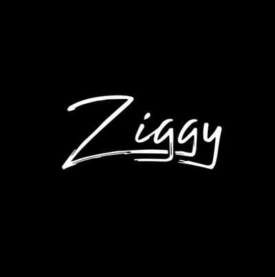 Profile image of Ziggy