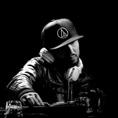 Profile image of MK-1