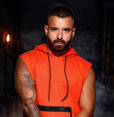 Profile image of Dj Freddy Pinzon