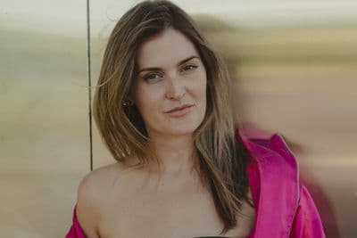 Profile image of ZuzyMusic