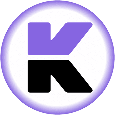 Profile image of KOPYCATS