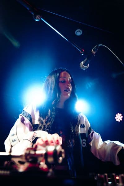 Profile image of MIZHAP