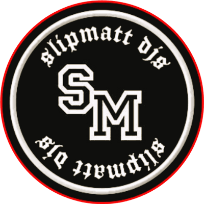 Profile image of Slipmatt