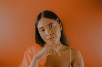 Profile image of LADY KING