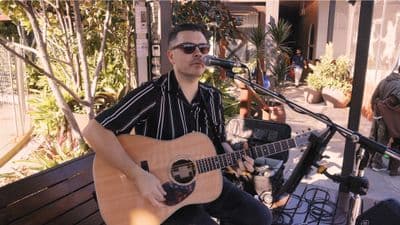 Profile image of Stu McKay