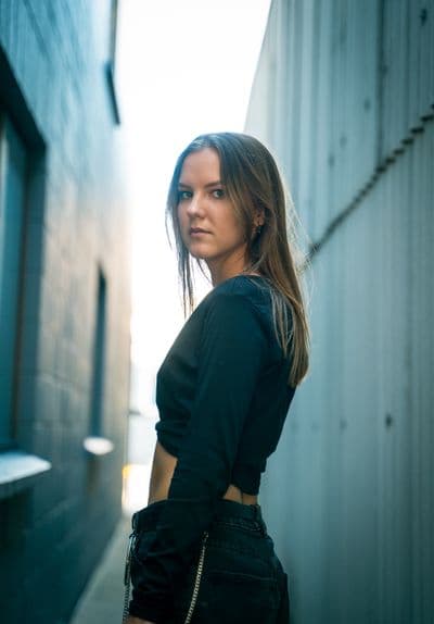Profile image of Tara Bloom