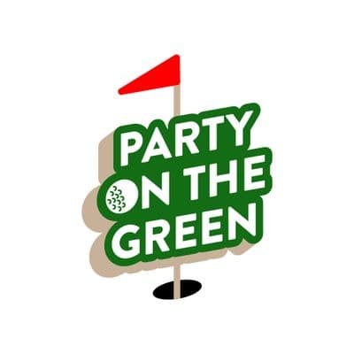 Profile image of Party On The Green