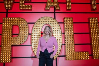 Profile image of Spring Day