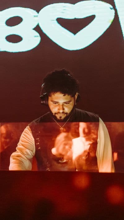 Profile image of Big Daddy