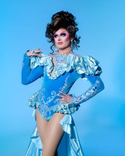 Profile image of Elle Would