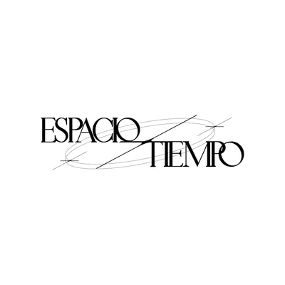 Profile image of Espacio-Tiempo