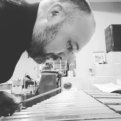 Profile image of Kelly Ottaway