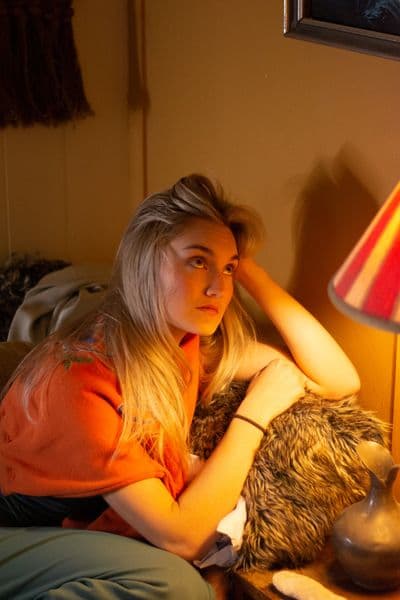 Profile image of Ava Jayde