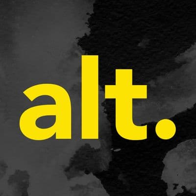 Profile image of alt.