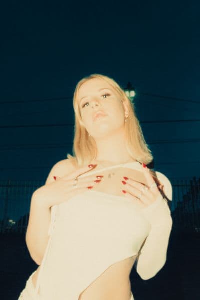 Profile image of AQUA-X