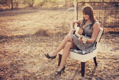 Profile image of Sera-Jane Moore