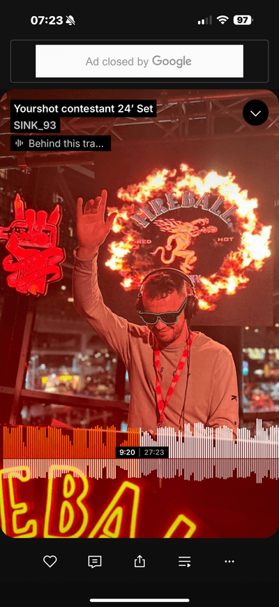 Profile image of SINK_93