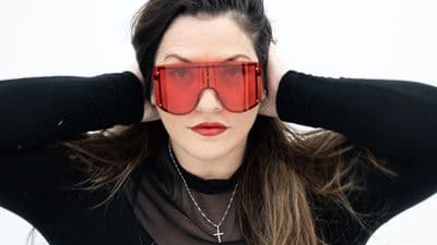 Profile image of MXWELL XO