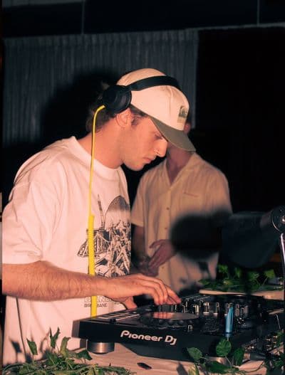 Profile image of Not Horatio