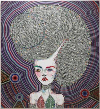 Profile image of Jack Shit