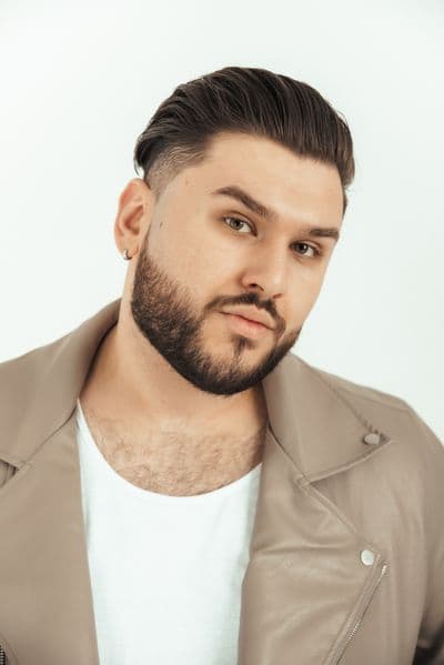 Profile image of Robert Varga