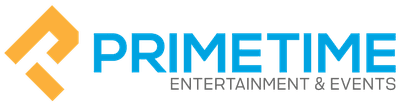 Profile image of Primetime Management
