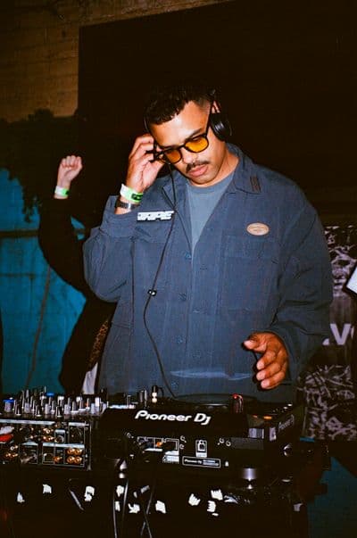 Profile image of Steffan Taylor