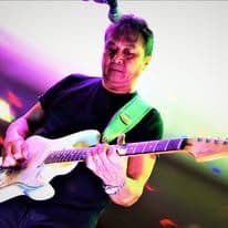 Profile image of Mr Jon