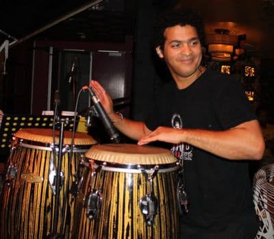 Profile image of Luis