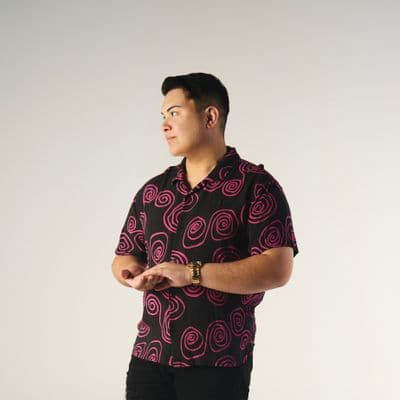 Profile image of Cal