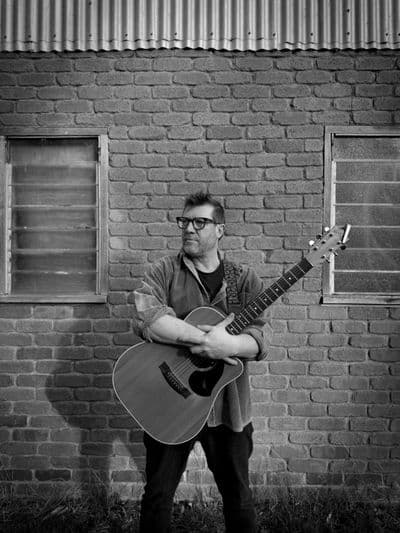 Profile image of Benjamin Smith