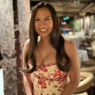 Profile image of Roxanne