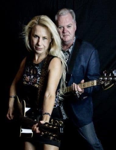 Profile image of Missy&ME