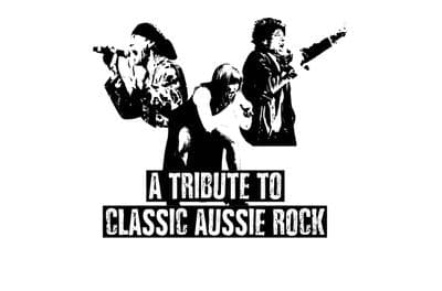 Profile image of Made In Australia Presents