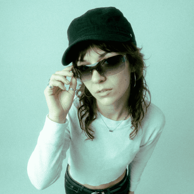 Profile image of Daria Lex