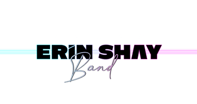 Profile image of Erin Shay Band