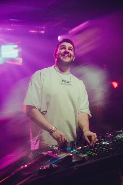 Profile image of Jayden Montoya