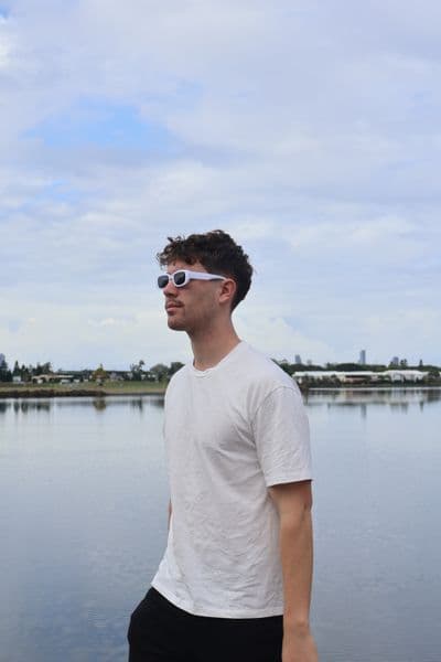Profile image of Bridgy