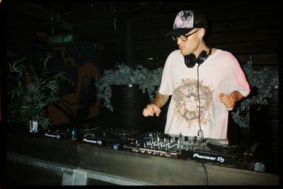 Profile image of ngaru