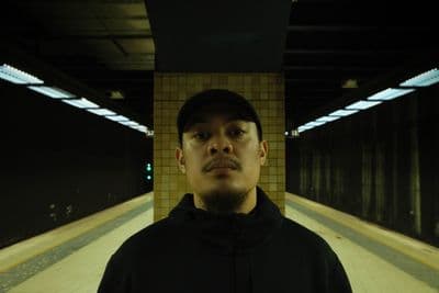 Profile image of Sollyy